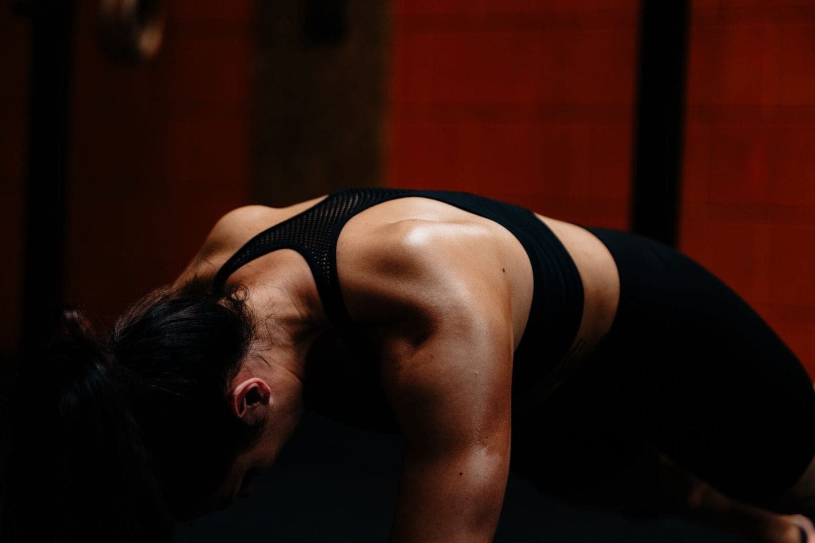 Blessurepreventie bij CrossFit — zo train je slim én pijnvrij